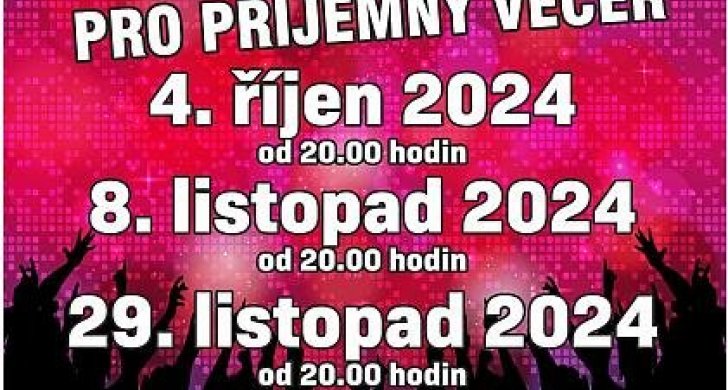 Oldies Louny.jpg